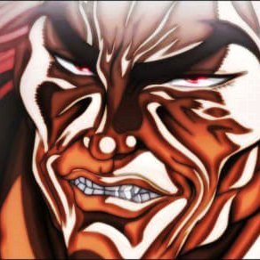 MariaMitch17117's profile picture. 