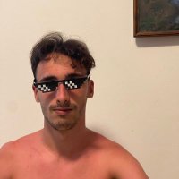 Mario Polić (@mariopolicc) 's Twitter Profile