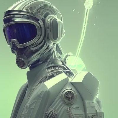 Gratitud_Heart's profile picture. The Love Of Christ Constraineth Me /Crypto Enthusiast /#OnchainAnalyst/ PharmTech