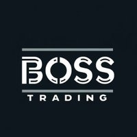 BossTrading(@BossTradingGrp) 's Twitter Profile Photo