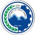 Ağrı Ticaret ve Sanayi Odası (ATSO) (@Atsokurumsal) Twitter profile photo