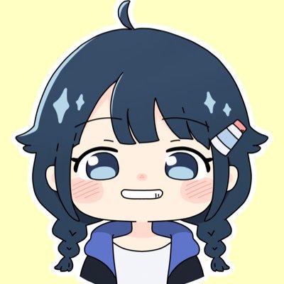 そるとさんのプロフィール画像
