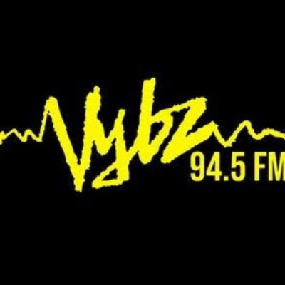 Vybz945fmlagos_ Profile Picture