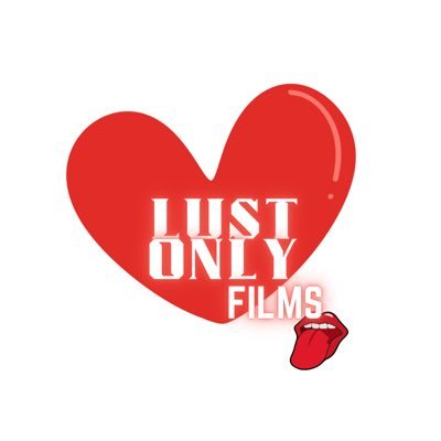 lustonlyfilms Profile Picture