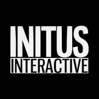 Initus Interactive (@initusint) 's Twitter Profile