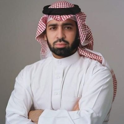 Shipping & Warehouse Supervisor Almajdouie holding Saudi Arabia 
Contact Info fayyazahmed25@yahoo.com