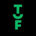 The Capital Filter | TCF 🔺️ (@TCapitalFilter) Twitter profile photo