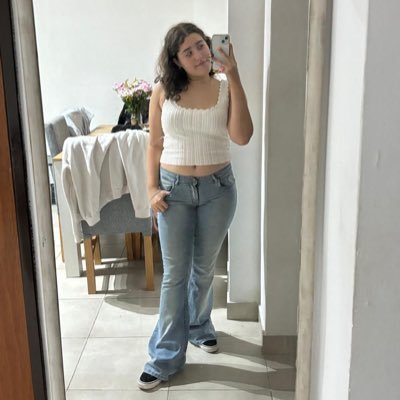 RMinuchin's profile picture. 