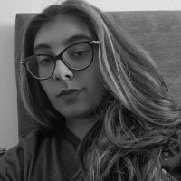 nelisa (@lua_nelisa) 's Twitter Profile