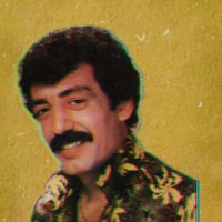 Alyoşa Karamazov (@karamazovalyosa) 's Twitter Profile Photo