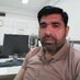 Azhar Jutt (@azharjutt112686) Twitter profile photo Azhar Jutt (@azharjutt112686) Twitter profile photo