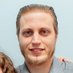 Raymond Fava (@raymondfava) Twitter profile photo Raymond Fava (@raymondfava) Twitter profile photo
