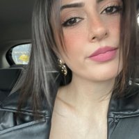 Zeynep Kürşat(@zeynepkrst) 's Twitter Profile Photo