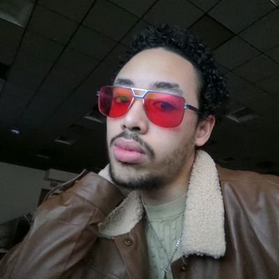 Lars 🇵🇸🇨🇩🇸🇩 Profile