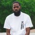 ⚡️URGE (@surgetheshooter) Twitter profile photo ⚡️URGE (@surgetheshooter) Twitter profile photo