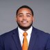 Calvin Pimpleton (@coach_pimpleton) Twitter profile photo Calvin Pimpleton (@coach_pimpleton) Twitter profile photo
