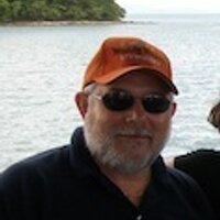 💧Bruce Munro (@aussie_ace) 's Twitter Profile