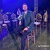 mohanad (@mohanadanas) Twitter profile photo mohanad (@mohanadanas) Twitter profile photo