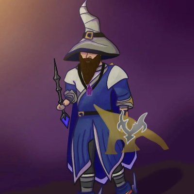 oldschool, league of legends, rs3.