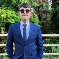 Louis 🏴 (@lbfootballfan) 's Twitter Profile Photo Louis 🏴 (@lbfootballfan) 's Twitter Profile Photo