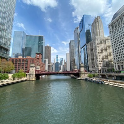 ChicagoEthicsBd Profile Picture