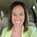 Lindsay Bowen (@coachbowen20) Twitter profile photo Lindsay Bowen (@coachbowen20) Twitter profile photo