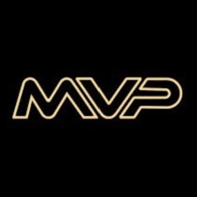 MVP SELECT FASTPITCH 18U COACH/TEAM SITE