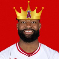 Center Fielder Jo Adell โพ๏ธ (@joshowadell) 's Twitter Profile Photo Center Fielder Jo Adell โพ๏ธ (@joshowadell) 's Twitter Profile Photo