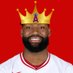 King Adell 👑 (@JoShowAdell) Twitter profile photo