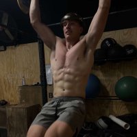 Clyde Schuchart (@clydeschuchart) 's Twitter Profile Photo Clyde Schuchart (@clydeschuchart) 's Twitter Profile Photo