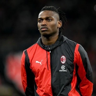 ilfede1002's profile picture. Solo Milan 🔴⚫️
Redbird Capital Partners 🇺🇸