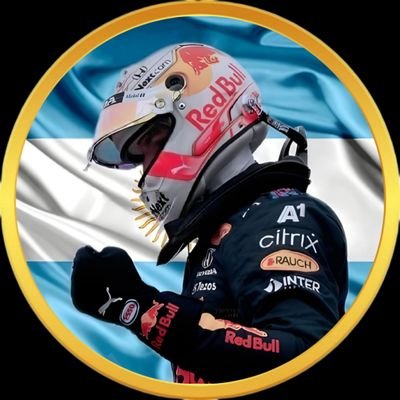 MaxArgento33 Profile Picture