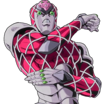 ⠀⠀⠀ 𝐅͢𝐀͢𝐓͢𝐄͢ ͢𝐈͢𝐒͢ ͢𝐈͢𝐍͢𝐄͢𝐕͢𝐈͢𝐓͢𝐀͢𝐁͢𝐋͢𝐄͢ ͢ ⠀⠀⠀