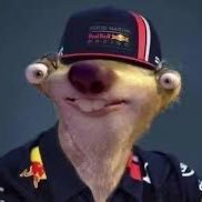 eoeoeoeo (@6dreval) 's Twitter Profile