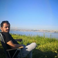 SELİM (@sslmylmz) 's Twitter Profile