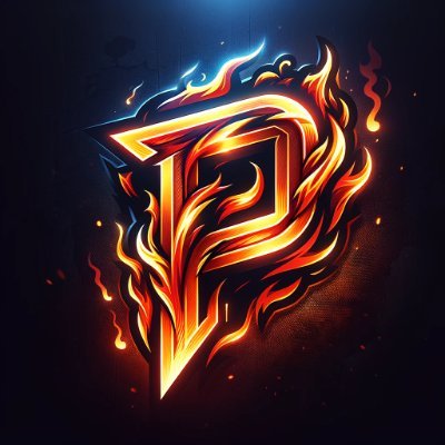 iProblo's profile picture. Self made Entrepreneur
