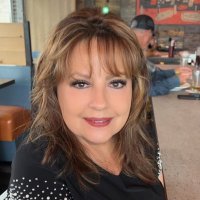 Lynn Andreasen (@lynn_andreasen) 's Twitter Profile