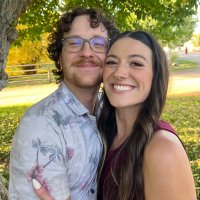 miss madelyn avery 🫶🏼 (@madelyn_moye) 's Twitter Profile