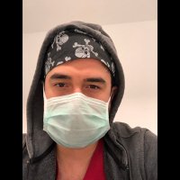 anestezistçe (@anestezistce) 's Twitter Profile Photo