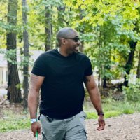 josh (@pjoshlc) 's Twitter Profile