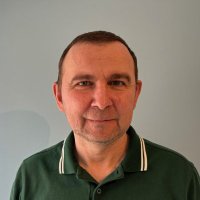 Cecilio Alvarez (@arquitectojava) 's Twitter Profile Photo Cecilio Alvarez (@arquitectojava) 's Twitter Profile Photo