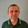 arquitectojava's profile picture. Arquitecto Java , escribo sobre Java , Patrones , TDD etc