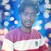 arman Joy (@armanjoy653334) Twitter profile photo arman Joy (@armanjoy653334) Twitter profile photo