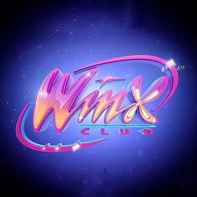 Here you can find the latest news, pictures and more about the series Winx Club, and Fate The Winx Saga
