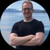 Steve Hofstetter (@SteveHofst) Twitter profile photo