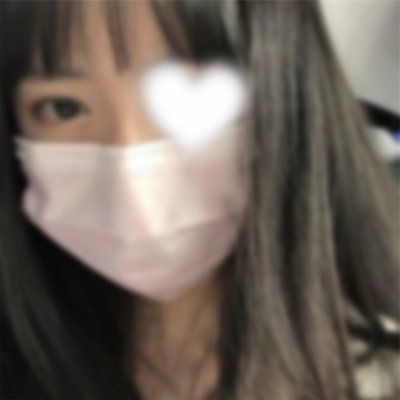 26才/飲食店バイト。ひみつのもう1つのアカです。暇してるので構ってほしいです...フォローのない方は少しこわいかな... ふぉろわーさんはこちらから▷ https://t.co/GiC9ar5v1H