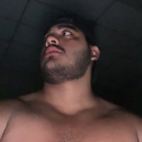 Mr. Tapia (@dast961) 's Twitter Profile