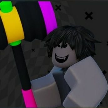 a youtuber trying to make it out...
life is roblox....
  
#RTC
    
follow me ofc - @N3w_to
   follow - @PetSim99_N3ws.  :p