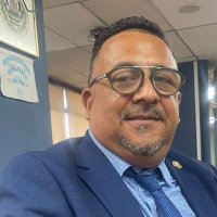 Winston Betanco Blandon (@winstonbetancob) 's Twitter Profile Photo Winston Betanco Blandon (@winstonbetancob) 's Twitter Profile Photo