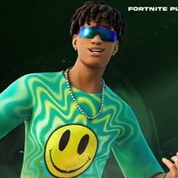 |🇬🇧|56k TikTok(banned)| DM for any promo🎁|@Twitch Affiliate|use code J1nx|#j1nxislegit |cc for ???| links https://t.co/XVPpI358mM